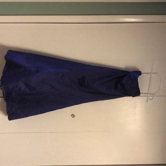 Bridesmaid dress - Picture 1 of 6